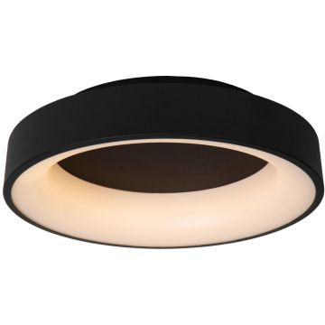 Lucide MIRAGE 36114/27/30 Stropna svjetiljka 1x33w/led 2700k 1400lm ip20