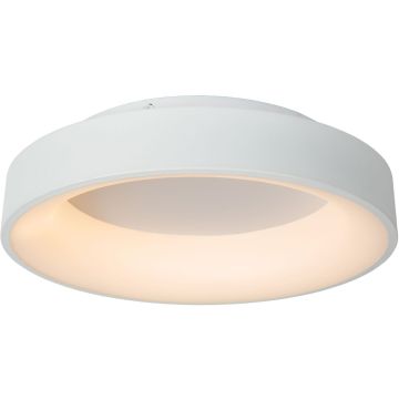 Lucide MIRAGE 36114/27/31 Stropna svjetiljka 1x33w/led 2700k 1400lm ip20