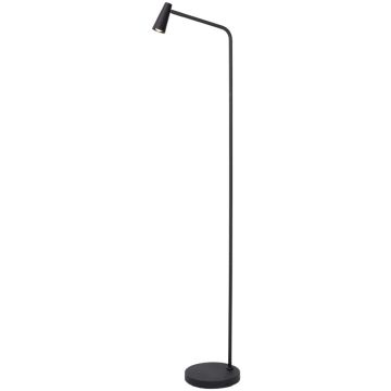 Lucide STIRLING 36720/03/30 Podna svjetiljka 1x3w/led 2700k 280lm ip20