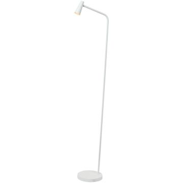Lucide STIRLING 36720/03/31 Podna svjetiljka 1x3w/led 2700k 280lm ip20
