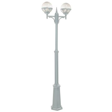 Norlys BOLOGNA 362W Svjetionik 2x9W/E27 IP54