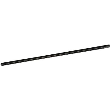 TK Lighting TRACER 3601 Šina 2m