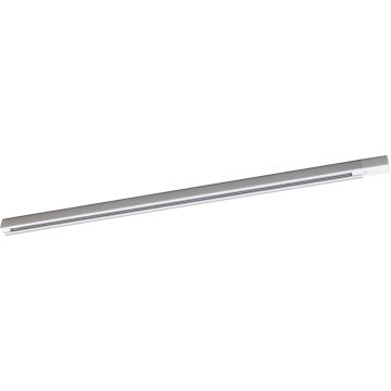 TK Lighting TRACER 3602 Šina 1m