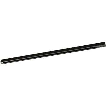 TK Lighting TRACER 3603 Šina 1m