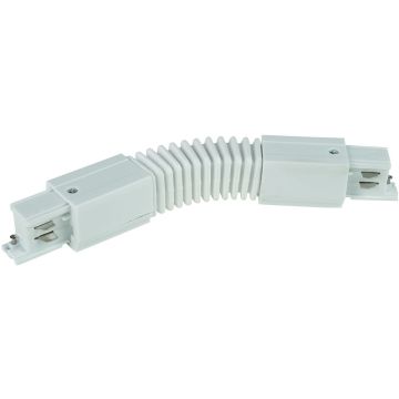 TK Lighting TRACER 3604 Spojni element IP20
