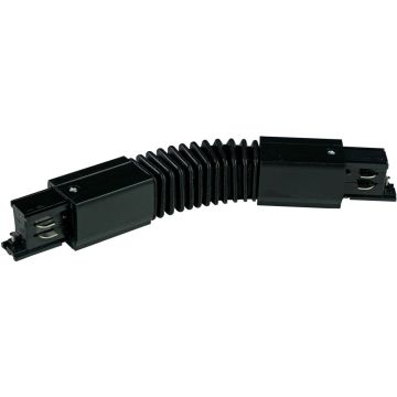 TK Lighting TRACER 3605 Spojni element IP20