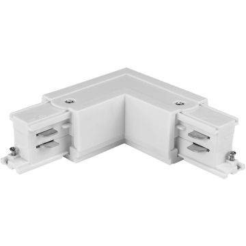 TK Lighting TRACER 3606 Spojni element IP20