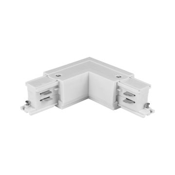 TK Lighting TRACER 3606 Spojni element IP20