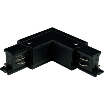 TK Lighting TRACER 3607 Spojni element IP20
