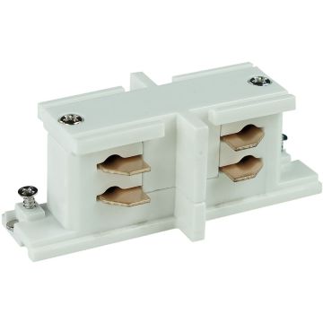 TK Lighting TRACER 3608 Spojni element IP20