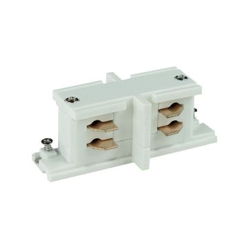 TK Lighting TRACER 3608 Spojni element IP20
