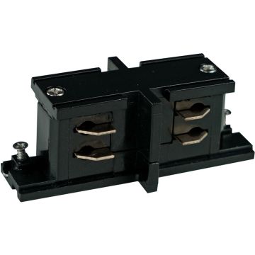 TK Lighting TRACER 3609 Spojni element IP20