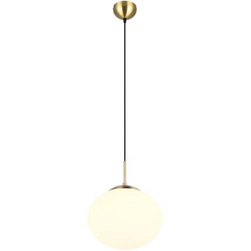 Trio FOMENTO 363100108 Visilica 1x15w/e27 ip20