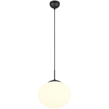 Trio FOMENTO 363100132 Visilica 1x15w/e27 ip20