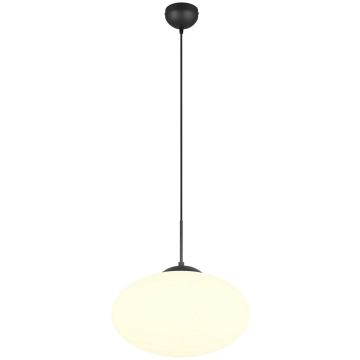Trio FOMENTO 363190132 Visilica 1x15w/e27 ip20