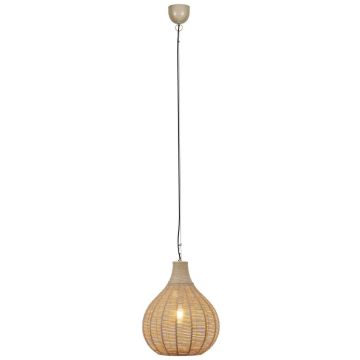 Trio JANNE 366790136 Visilica 1x10w/e27 ip20