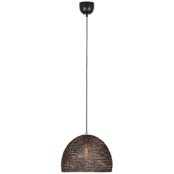 Trio KAMARA 365290104 Visilica 1x10w/e27 ip20
