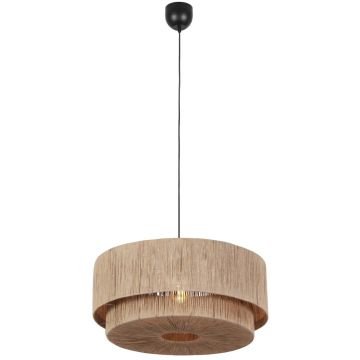Trio SMILLA 366890136 Visilica 1x10w/e27 ip20