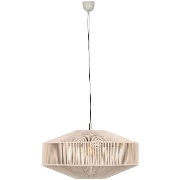 Trio SVEA 364790144 Visilica 1x10w/e27 ip20