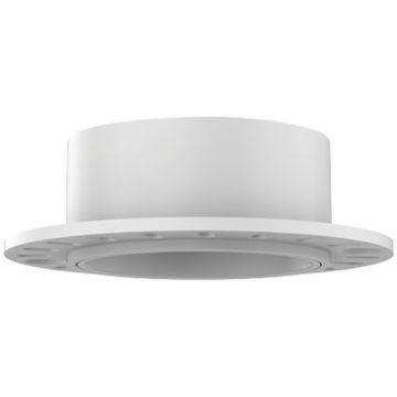Zambelis ACCESSORY TRMLS209 Montažni element IP20