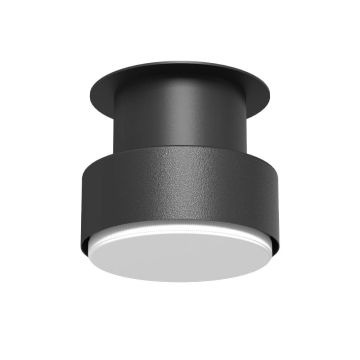 Antigo Etna 1265 Natkriveno downlight svjetlo 1x15W/GX53 IP20