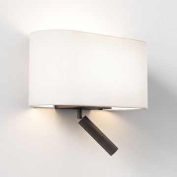 Astro Lighting Venn 1433005 Zidna svjetiljka 1x12W/LED|E27 2700K 90.4 IP20