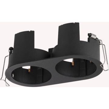 Ideal Lux BEYOND 370026 Montažni okvir