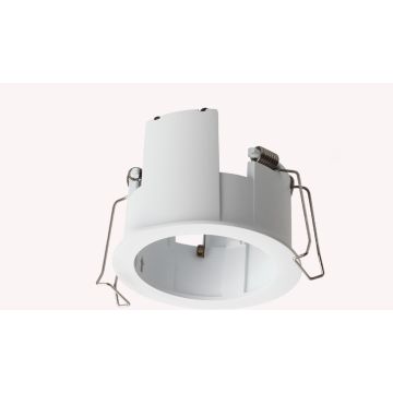 Ideal Lux BEYOND 370064 Montažni okvir