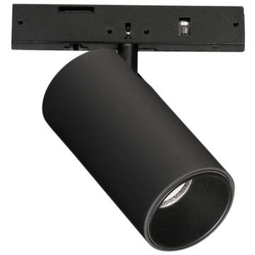 Ideal Lux DEVA 370170 Šinski reflektor 1x2,5W/LED 4000K ip20