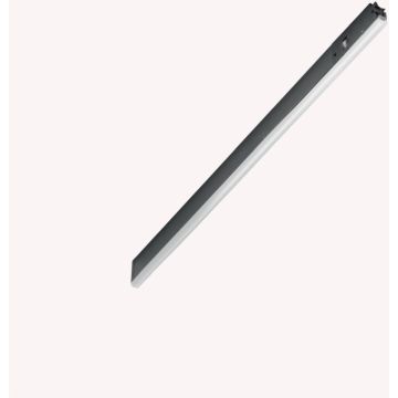 Ideal Lux DEVA 370309 Šinski reflektor 1x6W/LED 4000K ip20