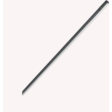 Ideal Lux DEVA 370347 Šinski reflektor 1x11W/LED 4000K ip20