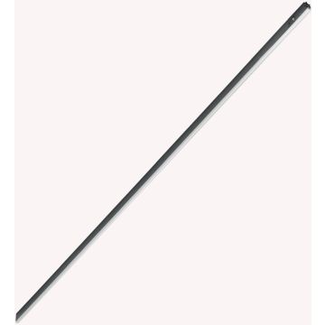Ideal Lux DEVA 370378 Šinski reflektor 1x16W/LED 4000K ip20