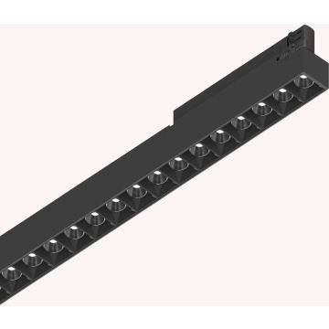 Ideal Lux DISPLAY 375281 Šinski reflektor 1x14W/LED 4000K ip20