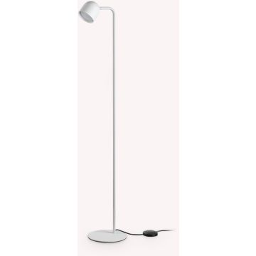 Ideal Lux DODO 370422 Podna svjetiljka 1x9W/GX53 ip20