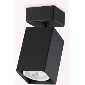Ideal Lux DYNAMITE 371191 Reflektor 1x28W/GU10 ip20