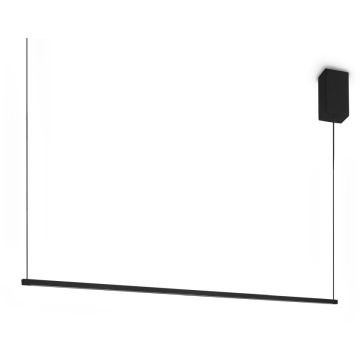 Ideal Lux ESSENCE 371825 Visilica 1x19W/LED 3000K ip20