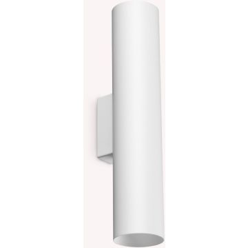 Ideal Lux LOOK 370033 Zidna svjetiljka 2x28W/GU10 ip20