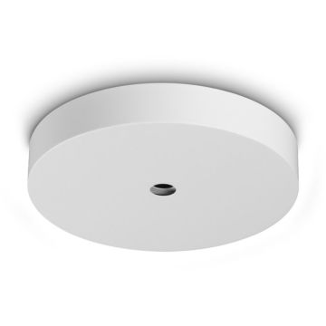 Ideal Lux MAPA 371832 Rozeta