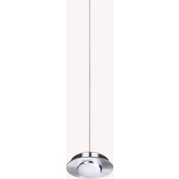 Ideal Lux MAPA 372686 Visilica 1x3,5W/LED ip20