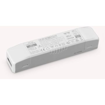 Ideal Lux MAPA 373058 Napajanje ip20