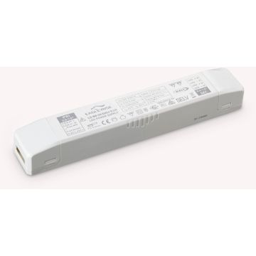 Ideal Lux MAPA 373065 Napajanje ip20
