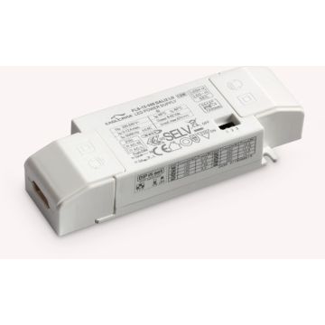 Ideal Lux PLAY 370804 Napajanje ip20