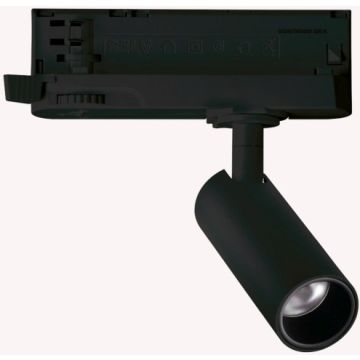 Ideal Lux PLAY 3f 370927 Šinski reflektor 1x13W/LED 3000K ip20
