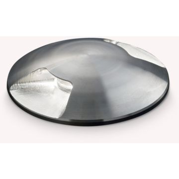 Ideal Lux ROCKET 371047 Svjetiljka za ulaz 1x2W/LED 3000K ip67