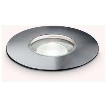 Ideal Lux ROCKET 371061 Svjetiljka za ulaz 1x1,3W/LED 4000K ip67