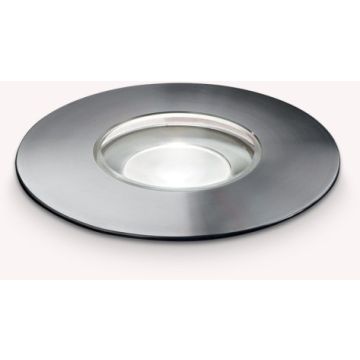 Ideal Lux ROCKET 371085 Svjetiljka za ulaz 1x2,5W/LED 4000K ip67