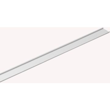 Ideal Lux STICK 370453 Montažni element