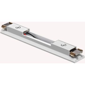 Ideal Lux STICK 370545 Montažni element ip20