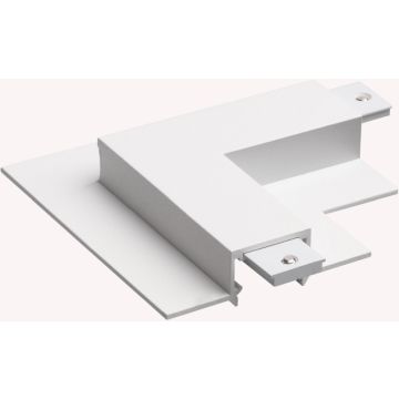 Ideal Lux STICK 372730 Montažni element ip20