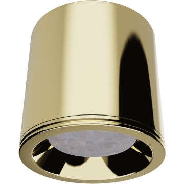 Maxlight FORM C0217 Natkriveno downlight svjetlo 1x50w/gu10 ip65
